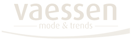Vaessen mode & trends