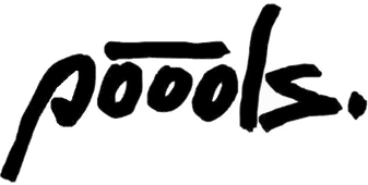 Poools